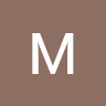 Man bahadur Ghimire profile picture