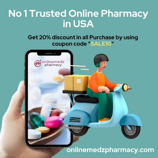 Buy Adderall Online: Get in Few Hours profile picture