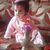 Navraj Gautam profile picture