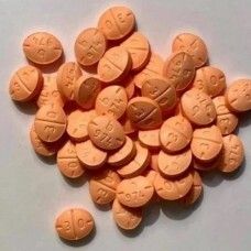 Buy Adderall Online US To US Shipping profile picture