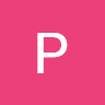 Prashamsha Ghimire profile picture