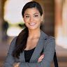 Christina Paul profile picture