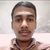 Pragati Kumar Singh profile picture