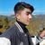 Kabin Khadka profile picture