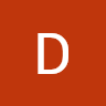 Dipak Sah profile picture