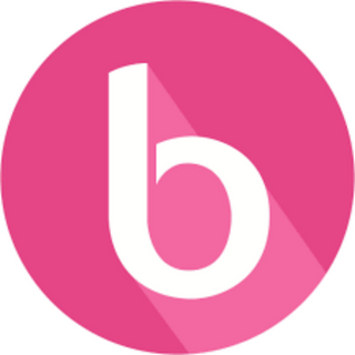Baby Store profile picture
