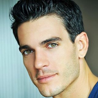 Nathan Anderson profile picture