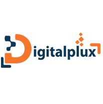 digital plux profile picture