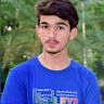 Hadi Khan profile picture