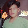 Ganesh magar profile picture