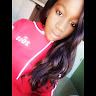 Ayanda Mkhatshwa profile picture