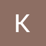 Kelli м profile picture