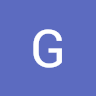 Gaith Matar profile picture