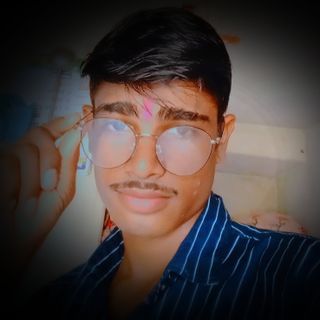 Shivam Prajapati profile picture