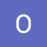 Oveia Loka profile picture