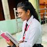 Anjali Silwal profile picture