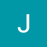 Jeevan Shahi profile picture