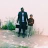 Chandan Kumar profile picture