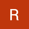 Ramesh Pun profile picture