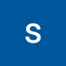 saru Gurung profile picture