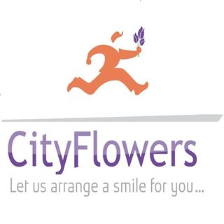 City flowers India profile picture