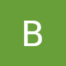 Bipin Tamang profile picture