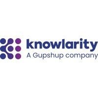 Knowlarity VirtualNumber profile picture