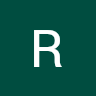 Robert john profile picture