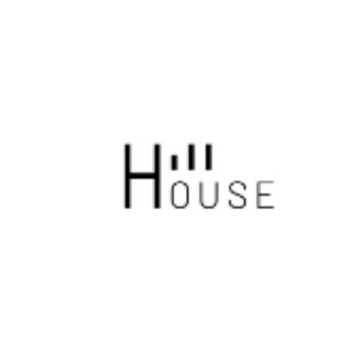 Hill House profile picture