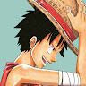 Isapdau Herie profile picture