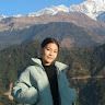 Prajina Shrestha profile picture