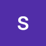 spiceland medication profile picture
