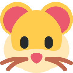 AnthonyMMichael profile picture