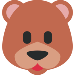 DLC Videos profile picture