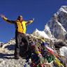 Nepal Planet Trek and Expedition profile picture