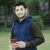 Javed Aman profile picture