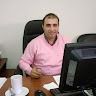 Sameh Botros Gadallah profile picture