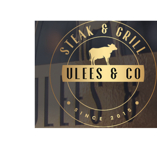 Vlees & Co Amsterdam profile picture