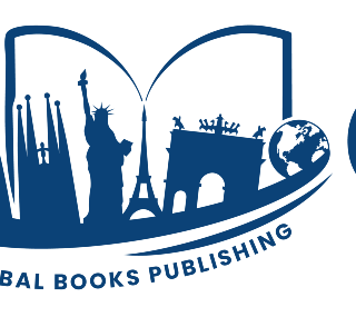 Amazon Publishing Services profile picture