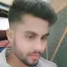 MD Saleem Khan profile picture