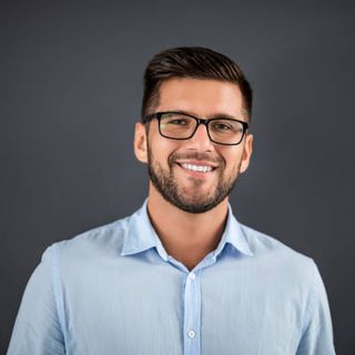 William Glory profile picture