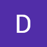 Dhiraj Kushwaha profile picture