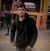 Santosh DhaMala profile picture