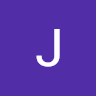 James Lipton profile picture