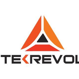 Tekrevol profile picture