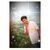 Sagar Saud profile picture