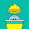 bright info profile picture