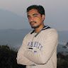 Tenish Gautam profile picture