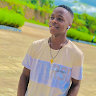 Johnson Brima profile picture