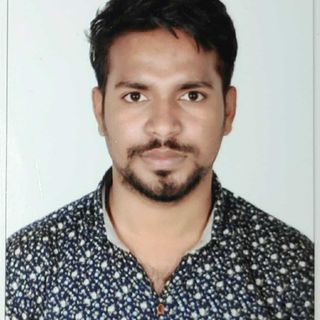 Aashiq profile picture